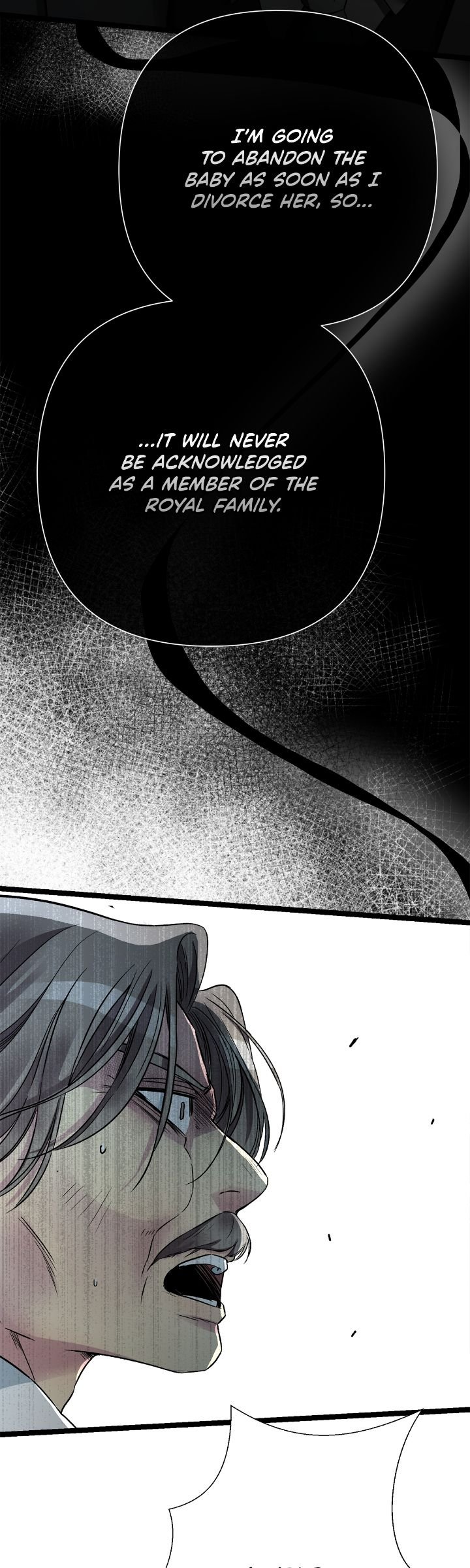 The Problematic Prince, Chapter 95 image 35